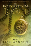 The_forgotten_locket